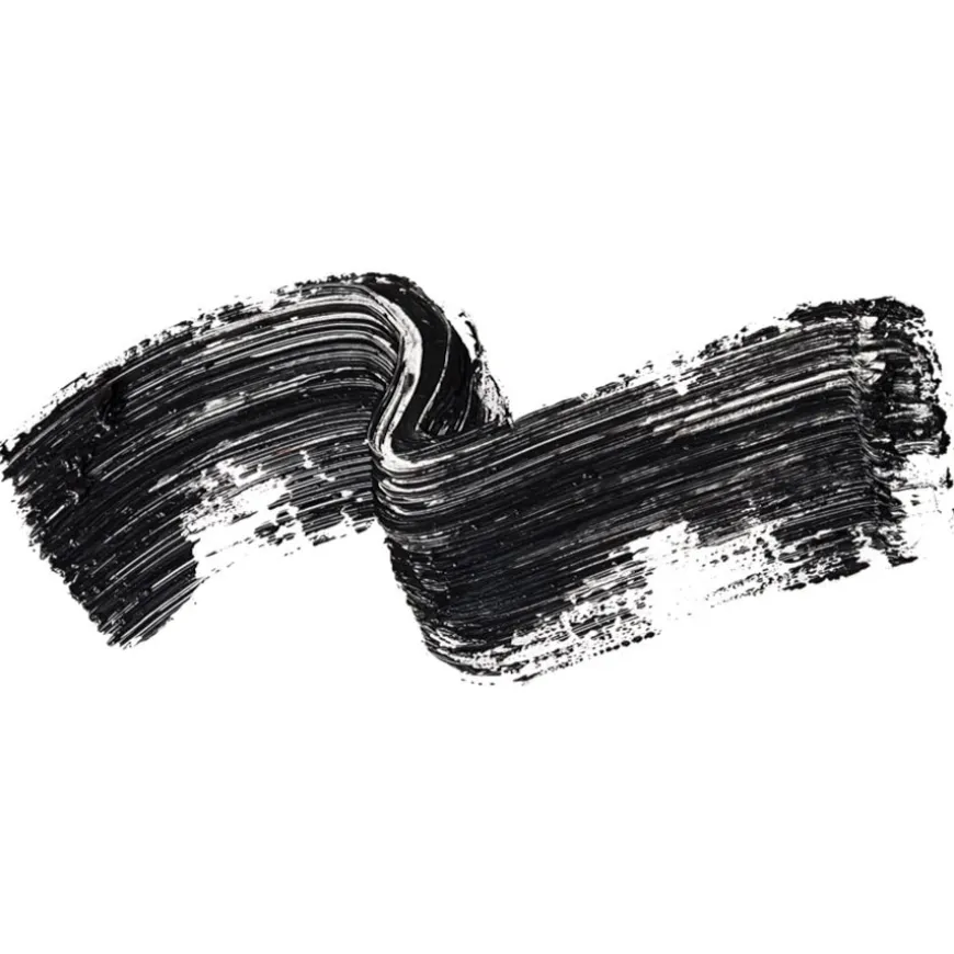 Spider Wimper Mascara