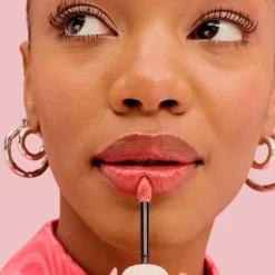 Splashtint - Hydraterende Glanzende Tint