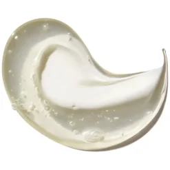 Spoel definer gel, Be Curly Advanced™