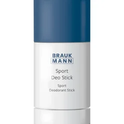 Sport Deo Stick