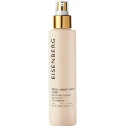 Sérum Amincissant Corps