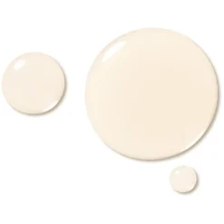 Sérum vitamine C éclat