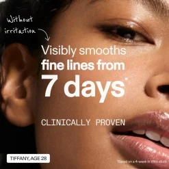 Starter Retinol Serum