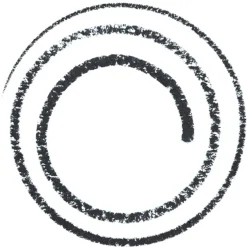 Stay & Play Gel Eyeliner