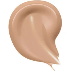 Stay ALL DAY 14h long-lasting concealer