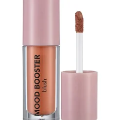 Stemmingsversterker Blush