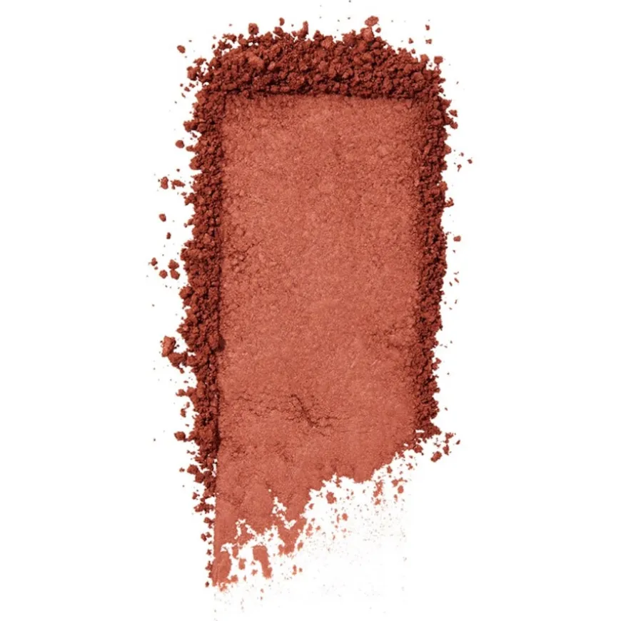 Sterla Rouge Mini, Rosé-brons gekleurd