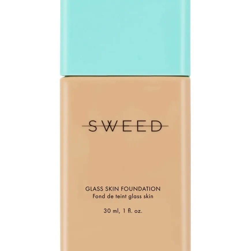 Stichting Glazen Huid