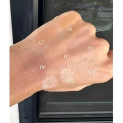 Stichting Glazen Huid