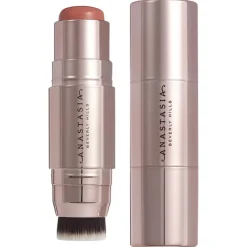 Stick Blush