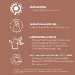 Stijlesign Textuur Ruwman