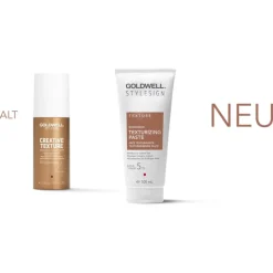 Stijlesign Textuur Ruwman