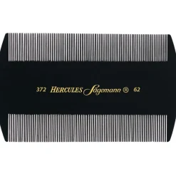 Stof/nit kam model 372-62