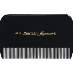 Stof/nit kam model 8110