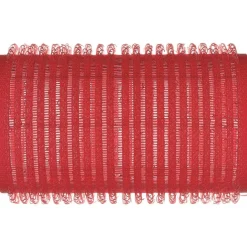 Stokoproller klein, 13 mm - 48 mm diameter