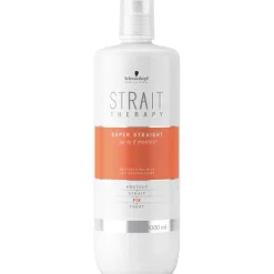 Strait Therapy fixerende melk