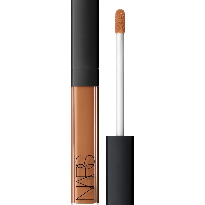 Stralende Crèmige Concealer