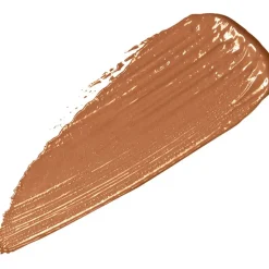 Stralende Crèmige Concealer