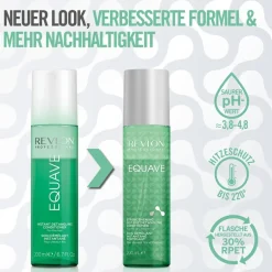 Strenghtening Instant Detangling Conditioner