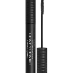 Strength & Length Serum-Infused Mascara
