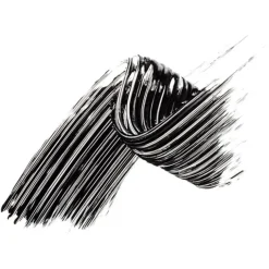 Strength & Length Serum-Infused Mascara