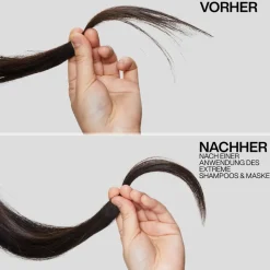 Strength Builder Plus