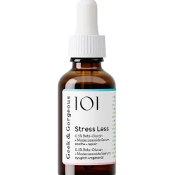 Stress Minder Serum