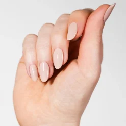 Striplac Colour & Glow Set