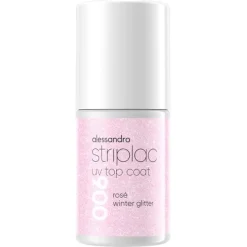Striplac Colour & Glow Set