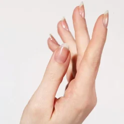 Striplac Colour & Glow Set