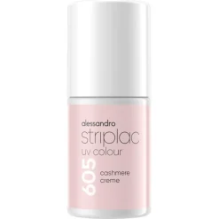 Striplac Colour & Glow Set