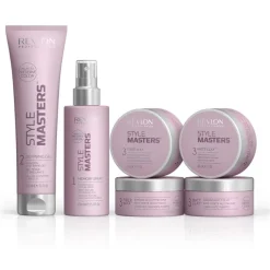 Strong Sculpting Wax, Fiber Wax