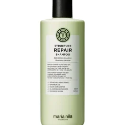 Structuurreparatieset