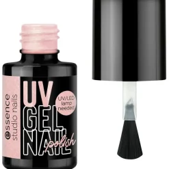 Studio Nails UV GEL NAIL Polish