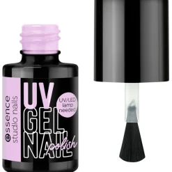 Studio Nails UV GEL NAIL Polish