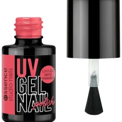 Studio Nails UV GEL NAIL Polish