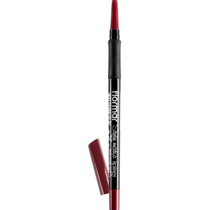 Stylematic Lipliner