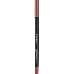 Stylematic Lipliner