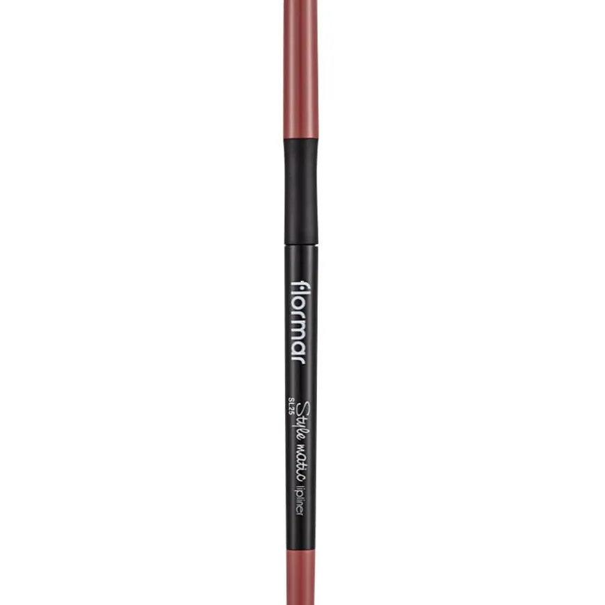 Stylematic Lipliner