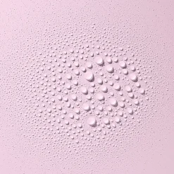 Stylesign Heat Styling dagelijkse föhnspray