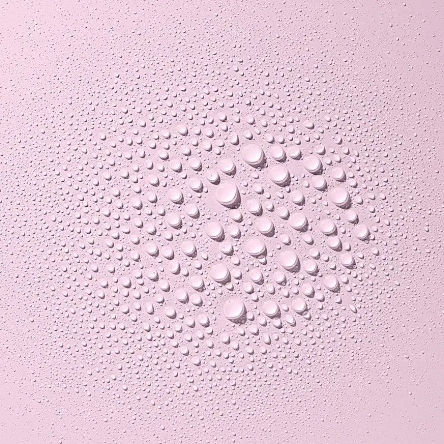 Stylesign Heat Styling dagelijkse föhnspray