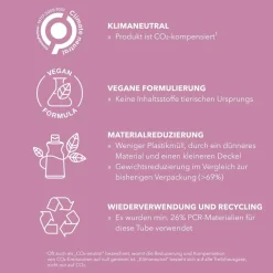 Stylesign Hittestyling Gladmakende Balsem