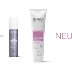 Stylesign Hittestyling Gladmakende Balsem