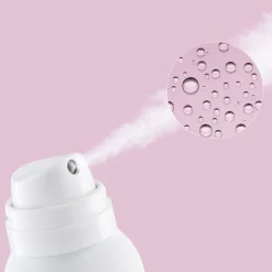 Stylesign Hittestyling Vorm-&-Finish-Spray