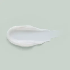 Stylesign Krullen definiërende crème