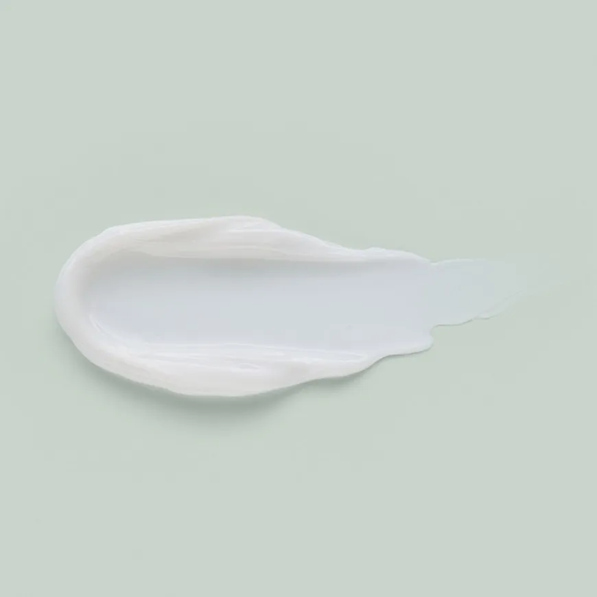 Stylesign Krullen definiërende crème