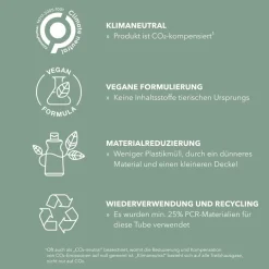 Stylesign Krullen definiërende crème