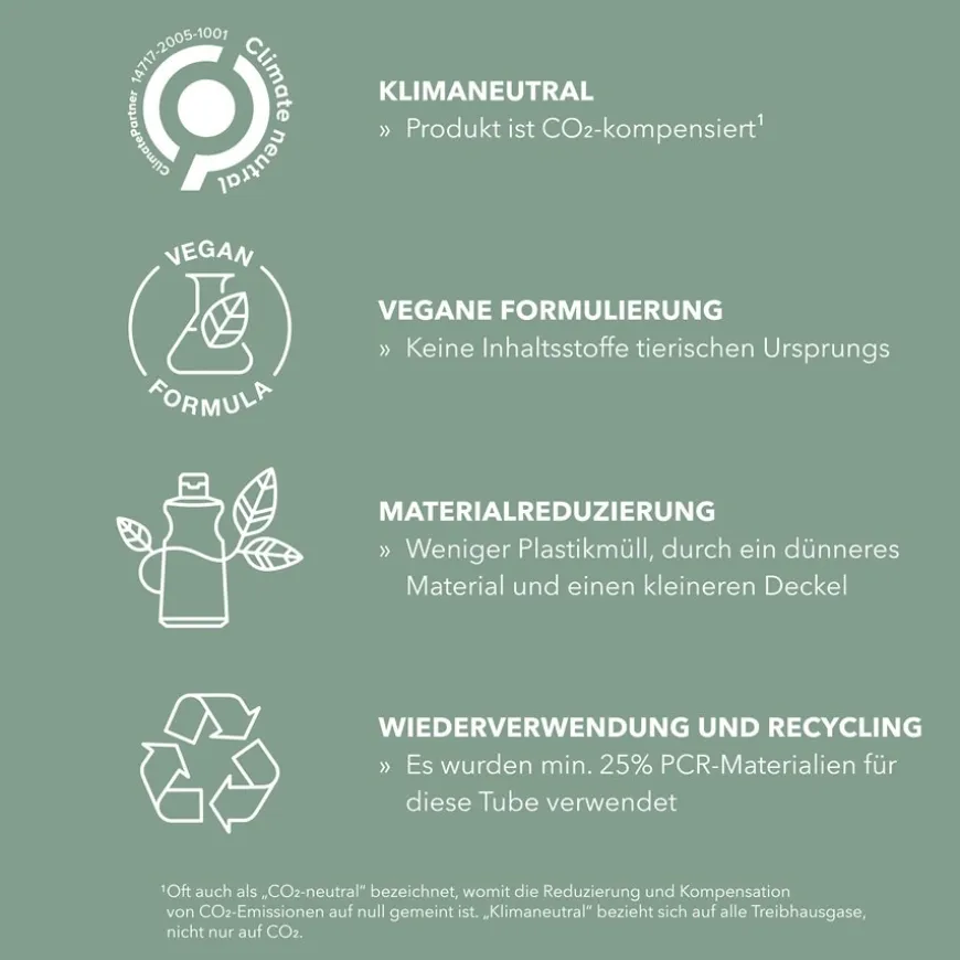 Stylesign Krullen definiërende crème