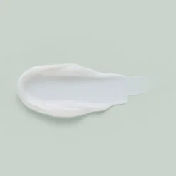 Stylesign Krullen definiërende crème