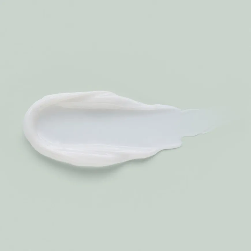 Stylesign Krullen definiërende crème